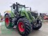 Traktor типа Fendt 828 Vario ProfiPlus Motor neu, Gebrauchtmaschine в Ansbach (Фотография 8)