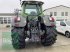 Traktor типа Fendt 828 Vario ProfiPlus Motor neu, Gebrauchtmaschine в Ansbach (Фотография 4)