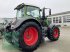 Traktor типа Fendt 828 Vario ProfiPlus Motor neu, Gebrauchtmaschine в Ansbach (Фотография 5)