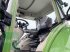 Traktor типа Fendt 828 Vario ProfiPlus Motor neu, Gebrauchtmaschine в Ansbach (Фотография 9)