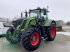Traktor типа Fendt 828 Vario ProfiPlus Motor neu, Gebrauchtmaschine в Ansbach (Фотография 1)