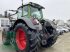 Traktor типа Fendt 828 Vario ProfiPlus Motor neu, Gebrauchtmaschine в Ansbach (Фотография 3)