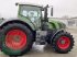 Traktor типа Fendt 828 Vario ProfiPlus Motor neu, Gebrauchtmaschine в Ansbach (Фотография 7)