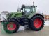 Traktor типа Fendt 828 Vario ProfiPlus Motor neu, Gebrauchtmaschine в Ansbach (Фотография 2)
