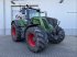 Traktor za tip Fendt 828 Vario ProfiPlus Motor NEU, Gebrauchtmaschine u Bad Oldesloe (Slika 1)