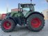 Traktor za tip Fendt 828 Vario ProfiPlus Motor NEU, Gebrauchtmaschine u Bad Oldesloe (Slika 4)
