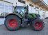 Traktor za tip Fendt 828 Vario ProfiPlus Motor NEU, Gebrauchtmaschine u Bad Oldesloe (Slika 5)