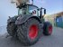 Traktor za tip Fendt 828 Vario ProfiPlus Motor NEU, Gebrauchtmaschine u Bad Oldesloe (Slika 7)