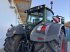 Traktor za tip Fendt 828 Vario ProfiPlus Motor NEU, Gebrauchtmaschine u Bad Oldesloe (Slika 8)