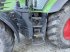 Traktor za tip Fendt 828 Vario ProfiPlus Motor NEU, Gebrauchtmaschine u Bad Oldesloe (Slika 11)