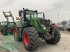 Traktor za tip Fendt 828 Vario ProfiPlus RTK Volle Garantie Volle Gewährleistung, Gebrauchtmaschine u Dinkelsbühl (Slika 2)