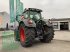 Traktor des Typs Fendt 828 Vario ProfiPlus RTK Volle Garantie Volle Gewährleistung, Gebrauchtmaschine in Dinkelsbühl (Bild 5)