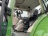Traktor des Typs Fendt 828 Vario ProfiPlus RTK Volle Garantie Volle Gewährleistung, Gebrauchtmaschine in Dinkelsbühl (Bild 11)