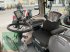 Traktor des Typs Fendt 828 Vario ProfiPlus RTK Volle Garantie Volle Gewährleistung, Gebrauchtmaschine in Dinkelsbühl (Bild 12)