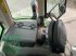 Traktor za tip Fendt 828 Vario ProfiPlus RTK Volle Garantie Volle Gewährleistung, Gebrauchtmaschine u Dinkelsbühl (Slika 16)
