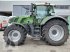 Traktor типа Fendt 828 Vario ProfiPlus RTK, Gebrauchtmaschine в Regensburg (Фотография 3)