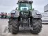 Traktor типа Fendt 828 Vario ProfiPlus RTK, Gebrauchtmaschine в Regensburg (Фотография 5)