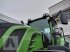 Traktor типа Fendt 828 Vario ProfiPlus RTK, Gebrauchtmaschine в Regensburg (Фотография 7)