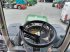 Traktor типа Fendt 828 Vario ProfiPlus RTK, Gebrauchtmaschine в Regensburg (Фотография 12)