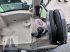 Traktor типа Fendt 828 Vario ProfiPlus RTK, Gebrauchtmaschine в Regensburg (Фотография 14)