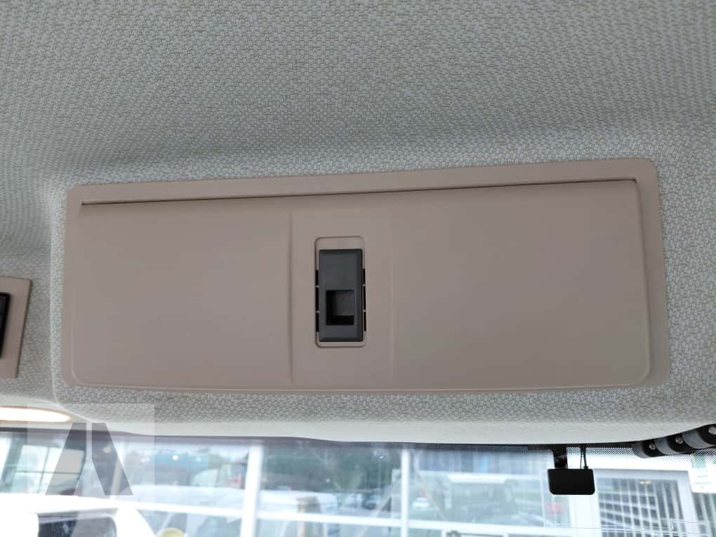 Traktor типа Fendt 828 Vario ProfiPlus RTK, Gebrauchtmaschine в Regensburg (Фотография 18)