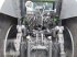 Traktor типа Fendt 828 Vario ProfiPlus RTK, Gebrauchtmaschine в Regensburg (Фотография 11)