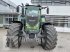 Traktor от тип Fendt 828 vario ProfiPlus RTK, Gebrauchtmaschine в Regensburg (Снимка 2)