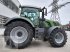 Traktor от тип Fendt 828 vario ProfiPlus RTK, Gebrauchtmaschine в Regensburg (Снимка 4)