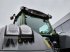 Traktor от тип Fendt 828 vario ProfiPlus RTK, Gebrauchtmaschine в Regensburg (Снимка 8)
