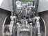 Traktor от тип Fendt 828 vario ProfiPlus RTK, Gebrauchtmaschine в Regensburg (Снимка 9)