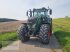 Traktor typu Fendt 828 Vario ProfiPlus, Gebrauchtmaschine v Öhringen (Obrázek 1)
