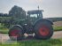 Traktor typu Fendt 828 Vario ProfiPlus, Gebrauchtmaschine v Öhringen (Obrázek 2)