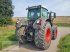 Traktor typu Fendt 828 Vario ProfiPlus, Gebrauchtmaschine v Öhringen (Obrázek 4)