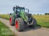 Traktor typu Fendt 828 Vario ProfiPlus, Gebrauchtmaschine v Öhringen (Obrázek 5)