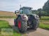 Traktor typu Fendt 828 Vario ProfiPlus, Gebrauchtmaschine v Öhringen (Obrázek 9)