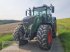 Traktor typu Fendt 828 Vario ProfiPlus, Gebrauchtmaschine v Öhringen (Obrázek 12)