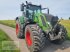 Traktor typu Fendt 828 Vario ProfiPlus, Gebrauchtmaschine v Öhringen (Obrázek 13)