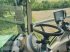Traktor typu Fendt 828 Vario ProfiPlus, Gebrauchtmaschine v Öhringen (Obrázek 15)