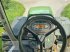 Traktor typu Fendt 828 Vario ProfiPlus, Gebrauchtmaschine v Öhringen (Obrázek 16)