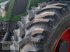 Traktor typu Fendt 828 Vario ProfiPlus, Gebrauchtmaschine v Öhringen (Obrázek 21)