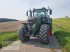Traktor tipa Fendt 828 Vario ProfiPlus, Gebrauchtmaschine u Öhringen (Slika 1)