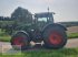 Traktor tipa Fendt 828 Vario ProfiPlus, Gebrauchtmaschine u Öhringen (Slika 2)