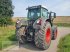 Traktor tipa Fendt 828 Vario ProfiPlus, Gebrauchtmaschine u Öhringen (Slika 4)