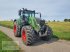 Traktor tipa Fendt 828 Vario ProfiPlus, Gebrauchtmaschine u Öhringen (Slika 5)