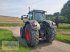 Traktor tipa Fendt 828 Vario ProfiPlus, Gebrauchtmaschine u Öhringen (Slika 9)