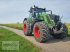 Traktor tipa Fendt 828 Vario ProfiPlus, Gebrauchtmaschine u Öhringen (Slika 10)