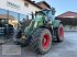 Traktor des Typs Fendt 828 Vario ProfiPlus, Gebrauchtmaschine in Bad Leonfelden (Bild 1)