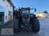 Traktor des Typs Fendt 828 Vario ProfiPlus, Gebrauchtmaschine in Bad Leonfelden (Bild 8)