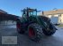 Traktor des Typs Fendt 828 Vario ProfiPlus, Gebrauchtmaschine in Bad Leonfelden (Bild 9)