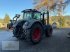 Traktor des Typs Fendt 828 Vario ProfiPlus, Gebrauchtmaschine in Bad Leonfelden (Bild 11)